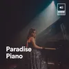 Yeehaw Piano