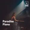 About Mesmerize Piano Song