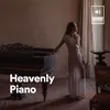 About Heavenly Piano, Pt. 6 Song