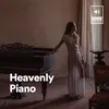 Heavenly Piano, Pt. 7