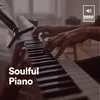 Cushy Piano