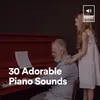 About Uphold Piano Song