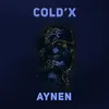 Aynen