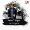 Ayrı Dünyalar