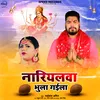 About Nariyalwa Bhoola Gayila Song