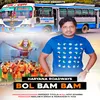 About Haryana Roadways Bol Bam Bam Song