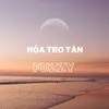 Hóa Tro Tàn