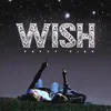 About Wish Song