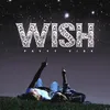 Wish