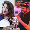 The Modern Folk Note