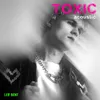 TOXIC