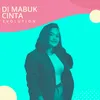 Mabuk Cinta