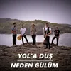 About Neden Gülüm Song