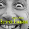 About Summer Laughing Song