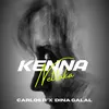 About Kenna Netlaka Song