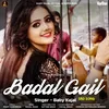 Safa Badal Gail