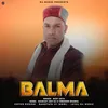 About Balma Song