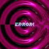 About ERROR! Song