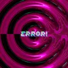 ERROR!