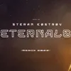 About Eternals Remix 2022 Song