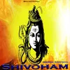 Shivoham