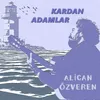 Kardan Adamlar