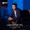 About Lagunyge mil Song