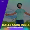About Haale Sara India Song