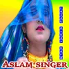 About Aslam Singer Song