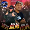 About RIPA NA XULIPA Song