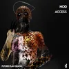 About Access Song