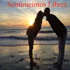 Sentimiento libres