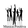 Música Positiva