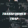 Transformer