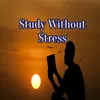 учиться без стресса