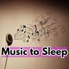 Muzikë për të fjetur