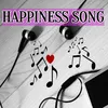 HAPPINESS SONG