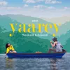 About Yaarey Song