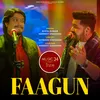 About Faagun Song