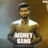Money Game - 1 Min Music