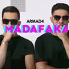 Madafaka