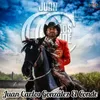 El Corrido De Jaime Jimenez