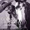 Corazón Blanco