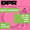 shine 2step mix uk garage