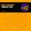 About Jamaica Funk Song
