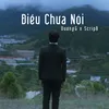 About Điều Chưa Nói Song