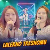 About LALEKNO TRESNOMU Song