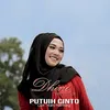 About PUTUIH CINTO Song