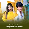 About Majanua Yaad Aawe Song