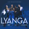 About LYANGA Song